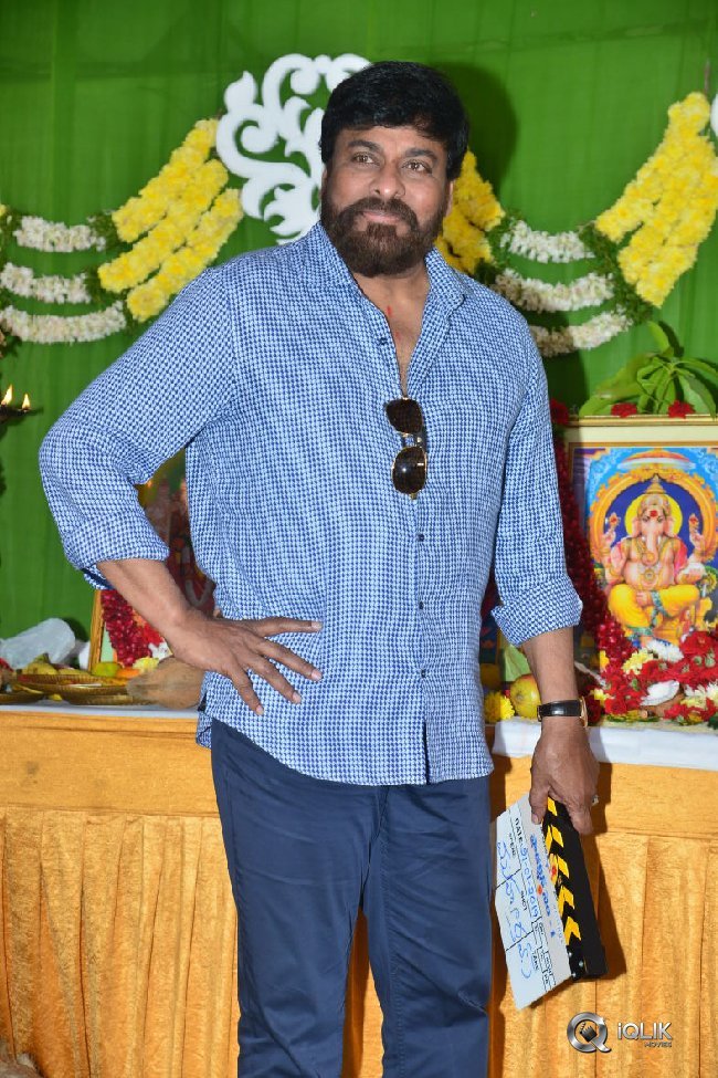 Vaishnav-Tej-Debut-Movie-Opening